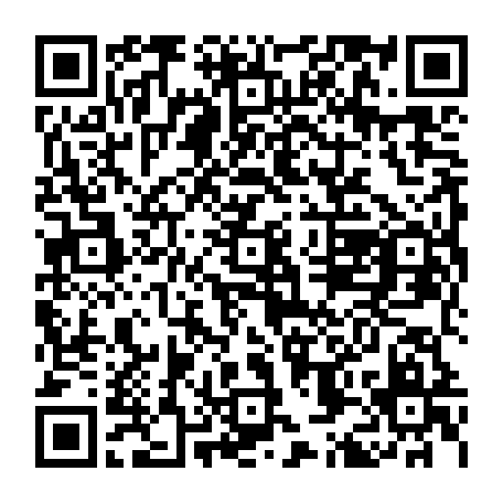 vCard 79235501437