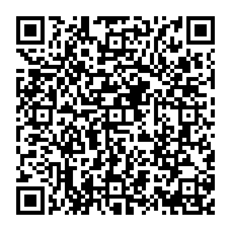 vCard 79235501440