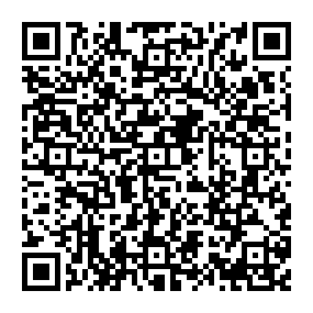 vCard 79235501443