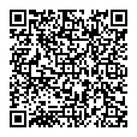 vCard 79235501445