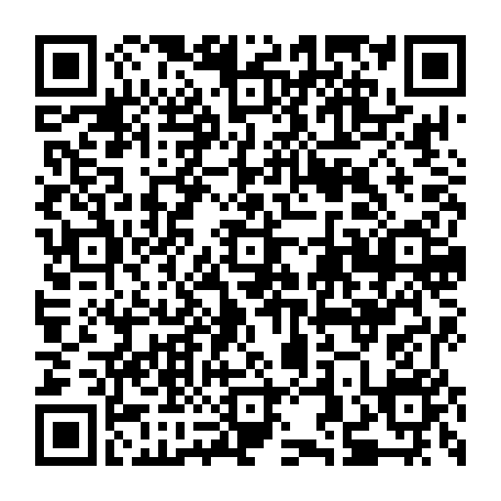 vCard 79235501446