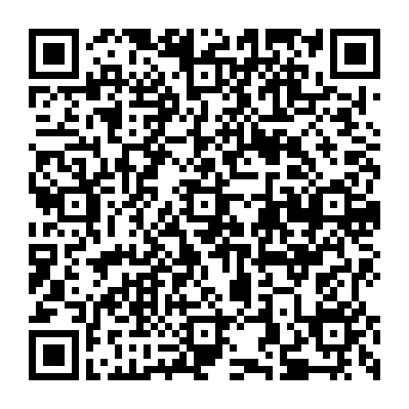 vCard 79235501452