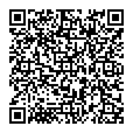 vCard 79235501459