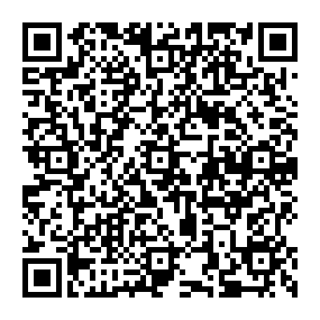 vCard 79235501460