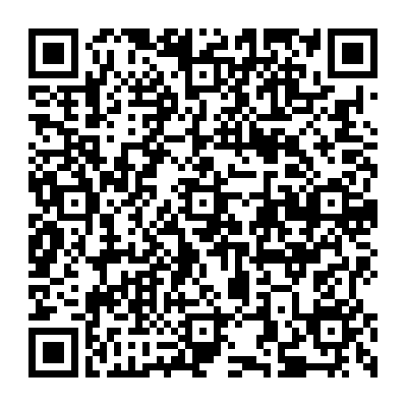 vCard 79235501474