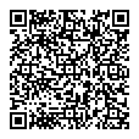 vCard 79235501478