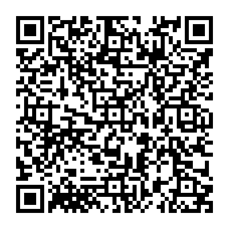 vCard 79235501480