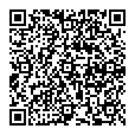 vCard 79235501491