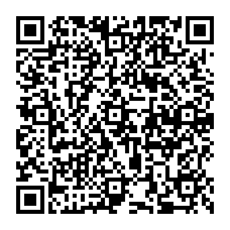 vCard 79235501494