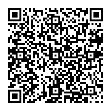 vCard 79235501501