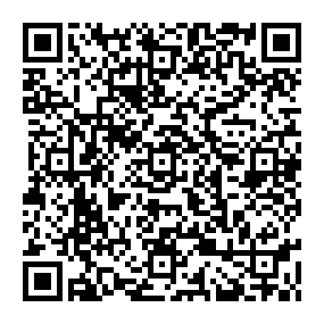 vCard 79235501506