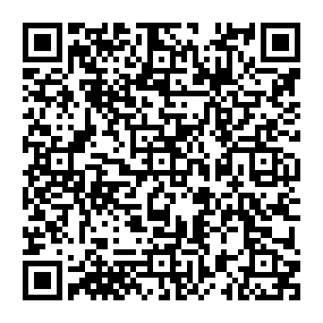 vCard 79235501508