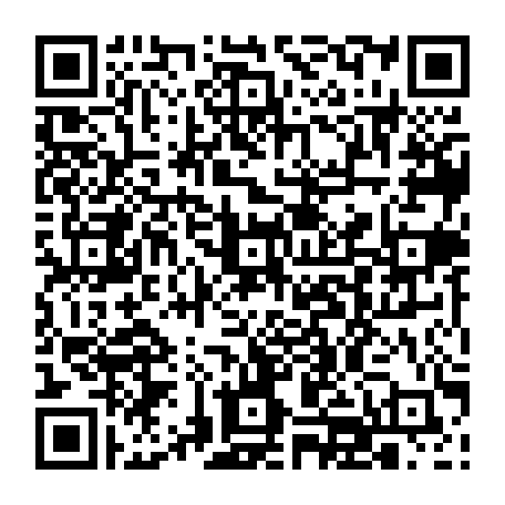 vCard 79235501512