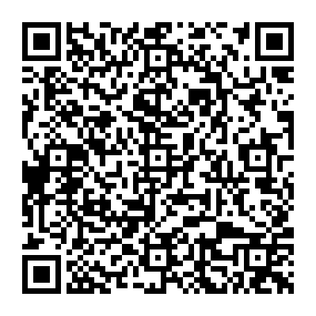 vCard 79235501513