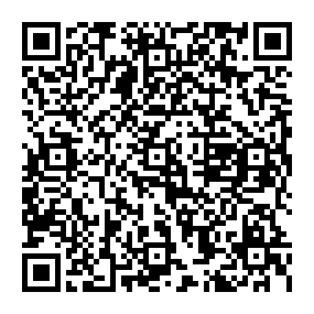 vCard 79235501514