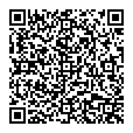 vCard 79235501521