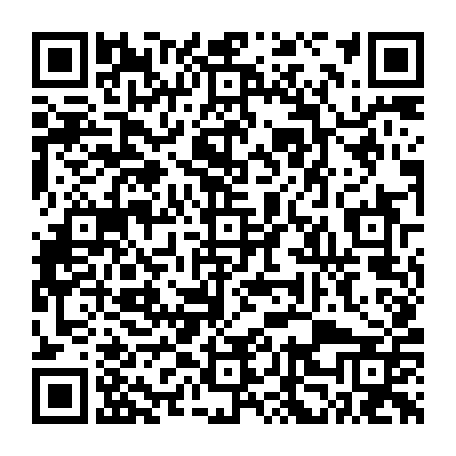 vCard 79235501532