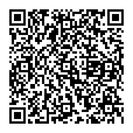 vCard 79235501540