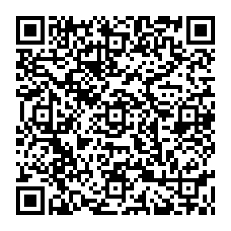 vCard 79235501551