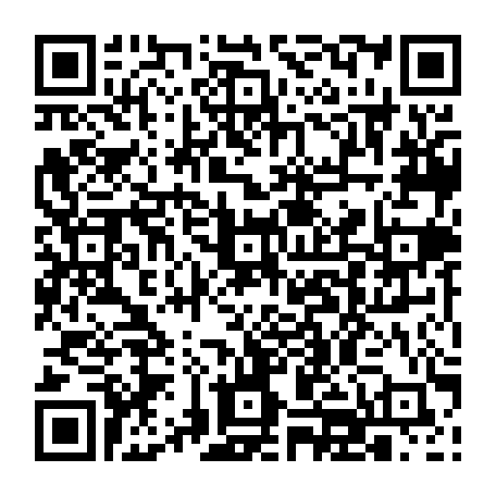 vCard 79235501555