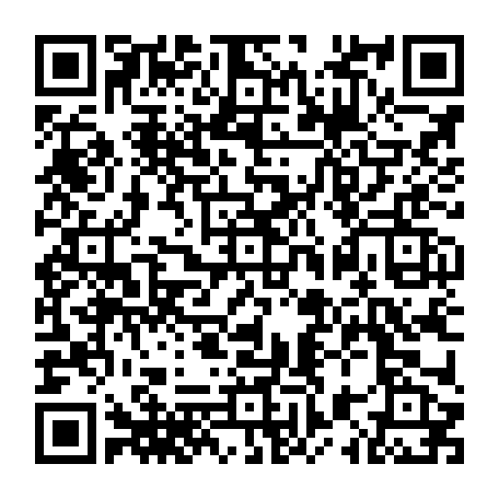 vCard 79235501556