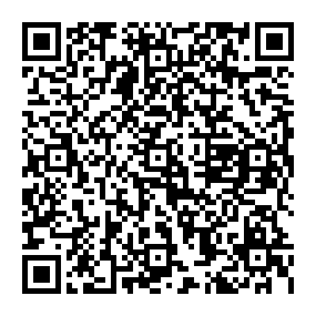 vCard 79235501561