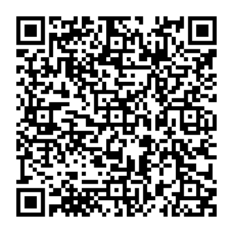 vCard 79235501564