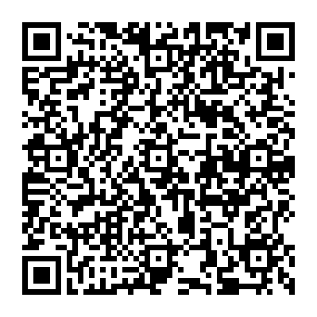 vCard 79235501568