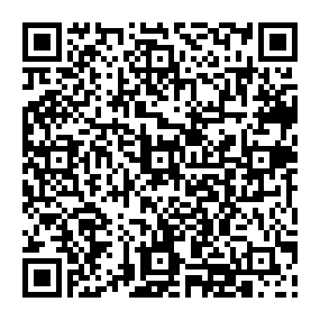 vCard 79235501574