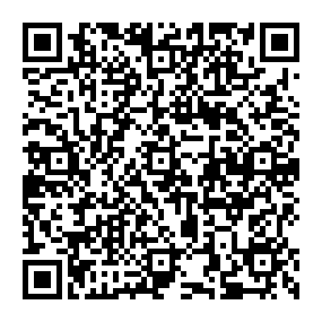 vCard 79235501582