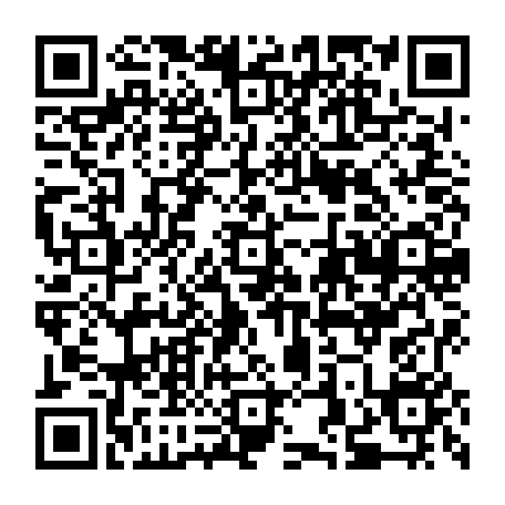 vCard 79235501584