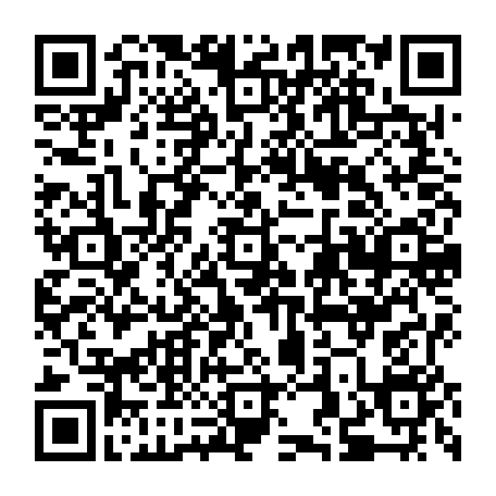 vCard 79235501593
