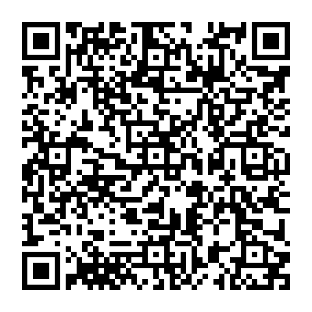 vCard 79235501594