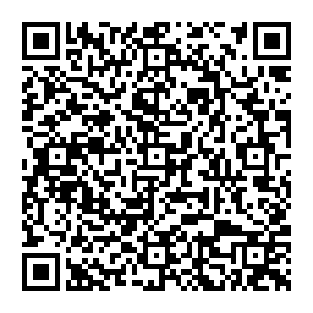 vCard 79235501605