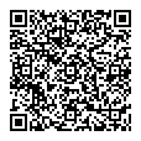 vCard 79235501609