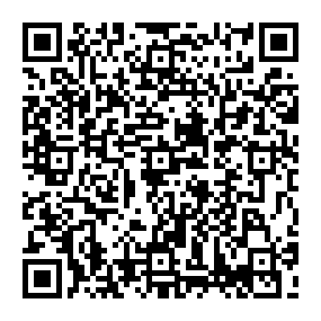 vCard 79235501611