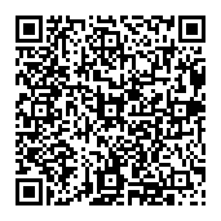 vCard 79235501616