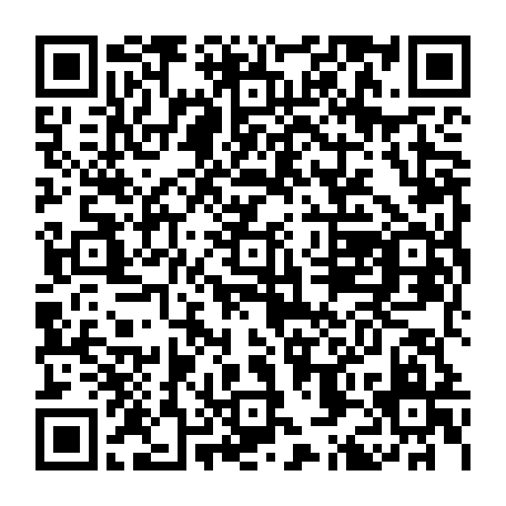 vCard 79235501619
