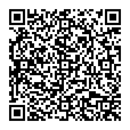 vCard 79235501625