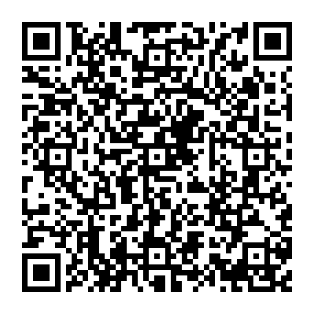 vCard 79235501630