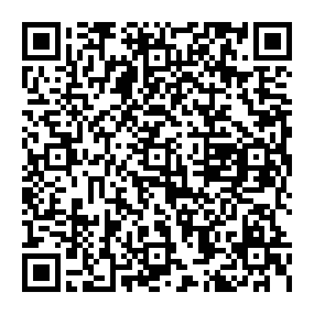 vCard 79235501632