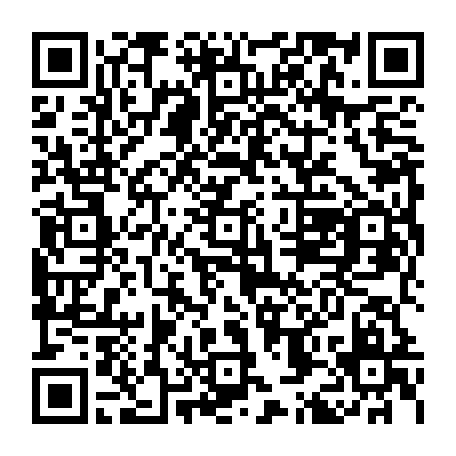 vCard 79235501635