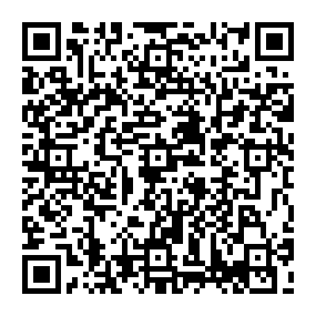 vCard 79235501636