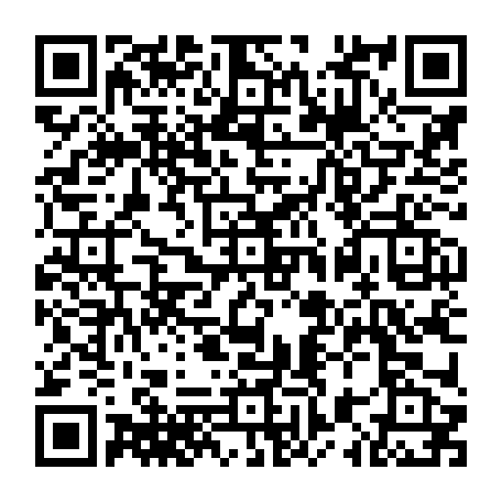 vCard 79235501640