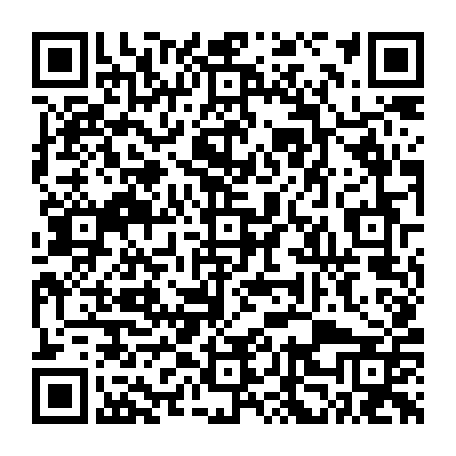 vCard 79235501643