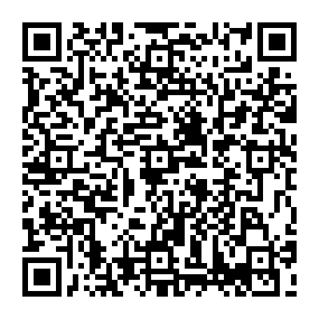 vCard 79235501656
