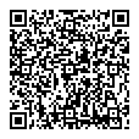 vCard 79235501675