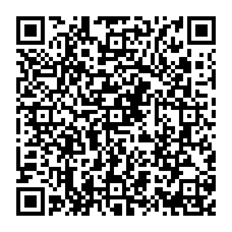 vCard 79235501684