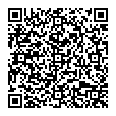 vCard 79235501694