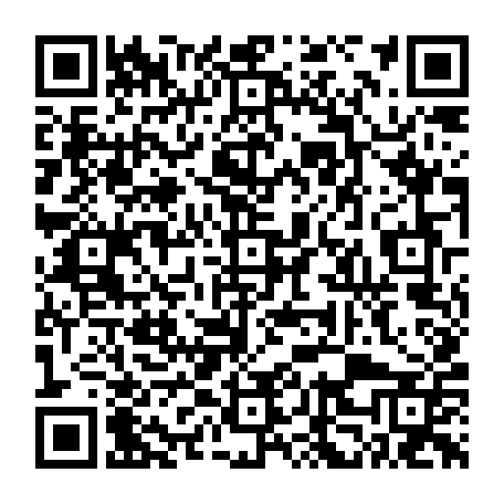 vCard 79235501698